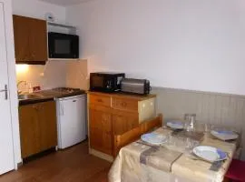 Résidence Le Royal - Royal 12 MAE-9034