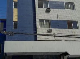 Hotel América Praia