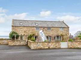 3 Bed in Alnmouth 79184