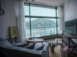 SS Resort