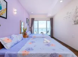 Căn Hộ Goldsea Vũng Tàu - TH