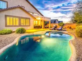 Phoenix Vacation Rentals