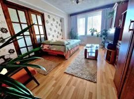 Sabina Apartment