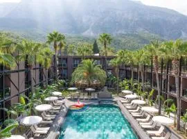 Golden Sun Hotel Adult Only