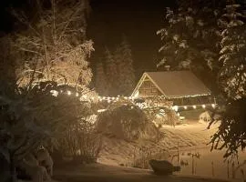 Viesu Nams “Noras”