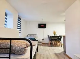 Apartment in Vaihingen an der Enz - Ensingen