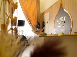 Kore Luxury Suite e Spa