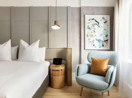 The Porter House Hotel Sydney - MGallery