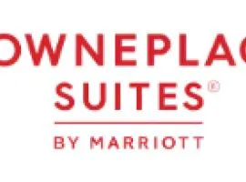 TownePlace Suites Jacksonville Airport