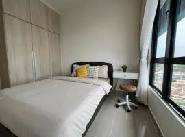 Homely Haven in Kajang 21-09