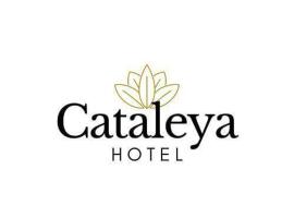 Hotel Cataleya，位于San Isidro的酒店