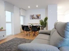 Sal Catedral Suite VUT-LE-771