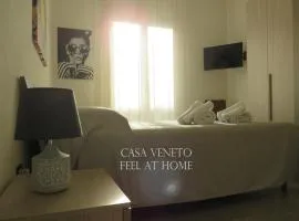 Casa Veneto