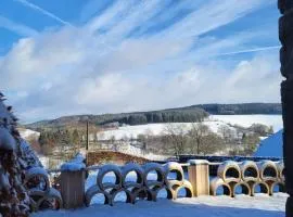 die alte schule-studio