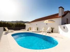 Casa da Azenha - Quinta do Boição - Private pool