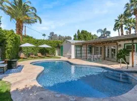 Petite Private Bungalow - A Ryson Property