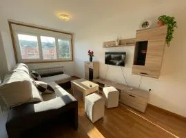 APARTAMENTO NUEVO EN BURELA - A Mariña, Galicia