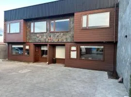 Portada de Magallanes