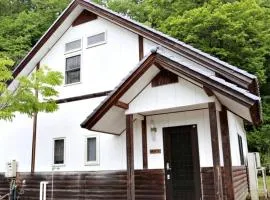 Tabino Camping Base Kami Yuland - Vacation STAY 52574v