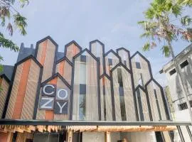 Cozy Stay Bali by ARM Hospitality