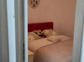 Apartament SIA