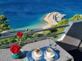 Apartments Villa ALEN