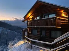 Bellevue Chalet