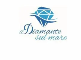 IL DIAMANTE SUL MARE