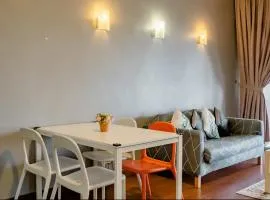 Superior Maya Guesthouse Kuala Lumpur