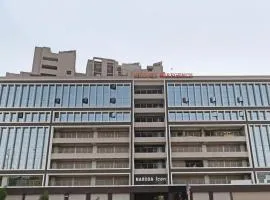 Hotel Shree Regency, Ahmedabad