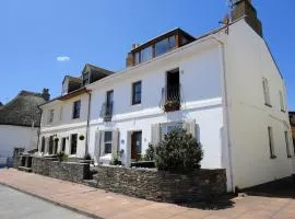 2 Bayview