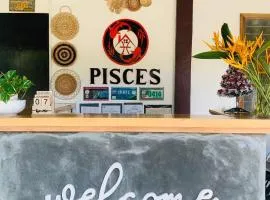Pisces Tourist Inn - Port Barton