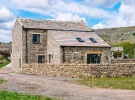Union Farm Cottage