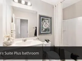 Beautiful Brand new 3bedroom home