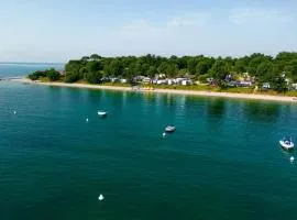 Sivinos Camping Boutique