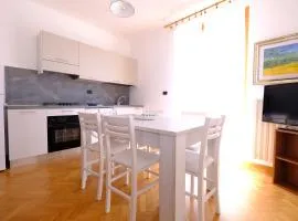 Lady - Pineto Vacanza