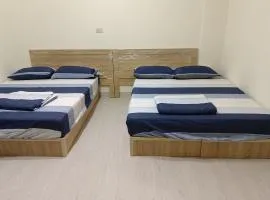 南州民宿 NanChou Guesthouse