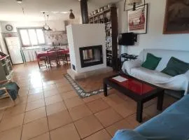 La Kamareta de Chite