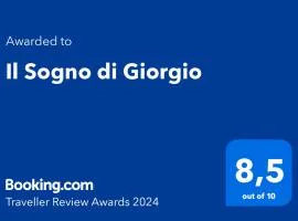 Il Sogno di Giorgio