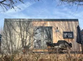 Holiday Home Tiny Haus Ela by Interhome