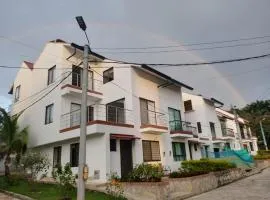 LA MESA CUND, APTO CONJUNTO GETSEMANI