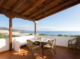 Casa El Balo