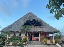 Samaki Villa