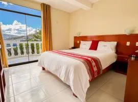 La Mansion Casa Hotel