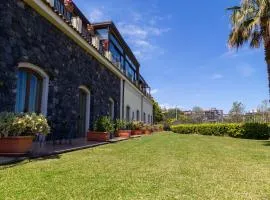 Best Western Hotel Santa Caterina