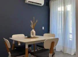 Departamento cómodo y confortable en Córdoba Capital