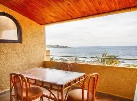 Appartement DOLCE 9 Lumio