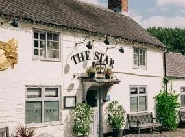 The Star