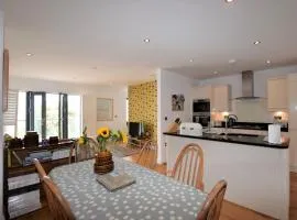 3 Bed in Ilfracombe 42432