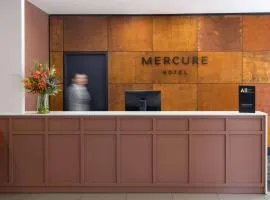 Mercure Newcastle